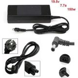 İnfostar Sony VGP-AC19V54 Uyumlu Laptop Adaptör