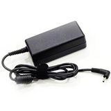 İnfostar Technopc TA15BR5 Uyumlu Laptop Adaptör