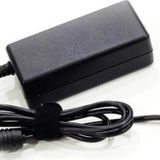 İnfostar Technopc TA15BR7 Uyumlu Laptop Adaptör