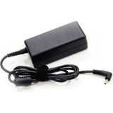 İnfostar Technopc TA15J1R5 Uyumlu Laptop Adaptör