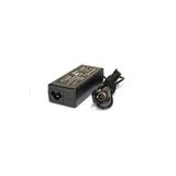 İNFOSTAR Termal Yazıcı Printer Pos 24 Volt 3 Amper 3 Pinli Adaptörü, Tek Ebat, 46281, Siyah, Erkek