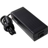 İnfostar Toshiba M505 19V 6.3A 120w Uyumlu Laptop Adaptör