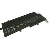 İnfostar Toshiba P000552590 Notebook Bataryası Pili