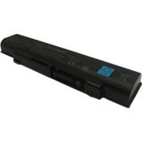 İnfostar Toshiba Qosmio F755 Serisi Uyumlu Notebook Batarya