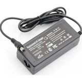 İnfostar Toshiba Satellite 1800 Uyumlu Laptop Adaptör
