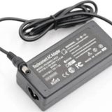 İnfostar Toshiba Satellite 2410 Uyumlu Laptop Adaptör