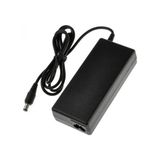 İnfostar Toshiba Satellite 2430 Uyumlu Laptop Adaptör