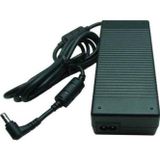 İnfostar Toshiba Satellite A200-TR4 Uyumlu Laptop Adaptör