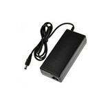 İnfostar Toshiba Satellite C855-1R1 PSCBYE-00T00JTE Uyumlu Laptop Adaptör
