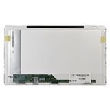 İnfostar Toshiba Satellite L655-18T 15.6 inç 1366X768 40 Pin Standart Notebook Laptop LCD LED Ekran
