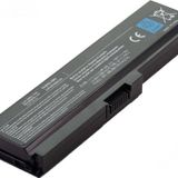 İnfostar Toshiba Satellite L770 L770D L775 L775D Notebook Bataryası Pili