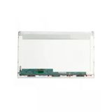 İnfostar Toshiba Satellite L775-109 17.3 inç 1600x900 40 Pin Notebook Laptop LCD LED Ekran