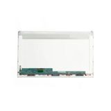 İnfostar Toshiba Satellite Pro L770-109 17.3 inç 1600x900 40 Pin Notebook Laptop LCD LED Ekran