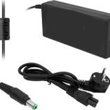 İnfostar Toshiba Tecra A6 Uyumlu Laptop Adaptör