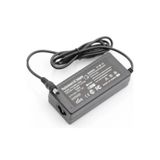 İnfostar Toshiba Tecra A8 15V 5A 75W 47393 Notebook Adaptör Şarj Aleti