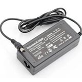 İnfostar Toshiba Tecra A8 Uyumlu Laptop Adaptör