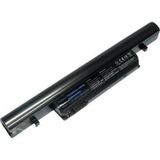 İnfostar Toshiba Tecra R850-S8540 Tecra R850-S8552 Notebook Bataryası Pili