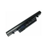 İnfostar Toshiba Tecra R950 PT535A-007008 Notebook Bataryası Pili