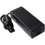 İnfostar Toshiba X770 Uyumlu Laptop Adaptör