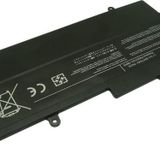 İnfostar Toshiba Z935 Notebook Bataryası Pili