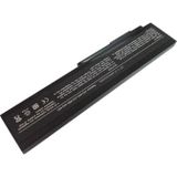 İnfostar Vestel H36 Notebook Bataryası Pili