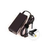 İNFOSTAR Zebra TLP-2844, TLP2844 Barkod Yazıcı Adaptör Şarj Cihazı, 46397