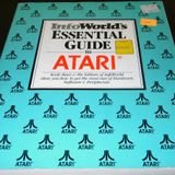 Infoworld's Essential Guide to Atari Computers Scott MacE