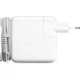 İnfstore Apple Macbook Pro 17 Mb166/a, Mb166b/a Magsafe 1 Adaptör Şarj Cihazı