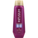 Infusium 23 Moisturize + Replenish 400 ml Saç Kremi