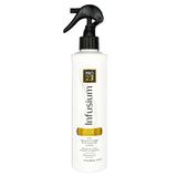 Infusium 23 Pro Onarıcı Durulanmayan Saç Bakım Spreyi 236Ml