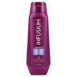 Infusium 400 ml Nemlendirici ve Yenileyici Şampuan