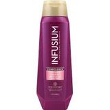 Infusium 400 ml Repair+Renew Saç Kremi