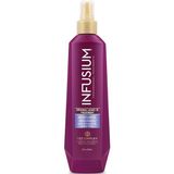 Infusium Moisture + Replenish 384 ml Saç Bakım Spreyi