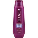 Infusium Nemlendirici 400 ml Şampuan