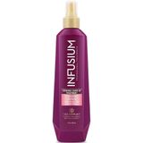 Infusium Repair Renew 384 ml Saç Bakım Spreyi
