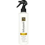 Infusium23 Pro 236 ml Durulanmayan Saç Bakım Spreyi Onarıcı Etkili Tüm Saçlar İçin