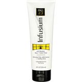 Infusium23 Pro Bukle Belirginleştirici Durulanmayan Saç Kremi 236 ml