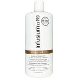 Infusium23 Pro Pro-Vitamin B5 Durulanmayan Saç Bakım Solüsyonu 1 lt