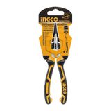 Ingco 160Mm Kargaburun