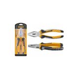 Ingco 200mm Kombine Pense Hcp08208