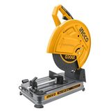 İngco 2400 W Endüstriyel Elektrikli Metal Kesme Makinası
