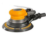 Ingco Aps1512 Havalı Orbital Zımpara 150 Mm