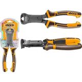İngco Endüstriyel Çok Amaçlı Kerpeten 200Mm Hcecp58200