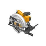 Ingco Endustriyel Elektrikli Sunta Kesme Makinasi 1600W Ing-Cs18568