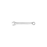 Ingco Endüstriyel Kombine Anahtar 14MM - Sarı