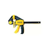Ingco Endüstriyeltetik Tipi Mengene 150MM