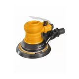 Ingco HAVALI ORBİTAL ZIMPARA 150MM