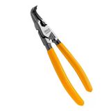 İngco-Hccp261804 Sekman Pensesi Eğri İç 180 Mm
