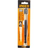 İNGCO HGCT03 GAZLI CAM ELMASI 178 MM