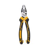 Ingco HHCP28180 180 mm Endüstriyel Kombine Pense